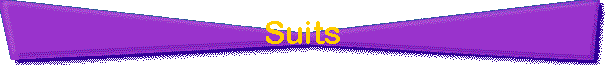 Suits