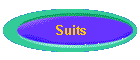 Suits