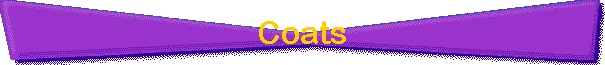 Coats