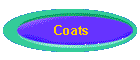 Coats