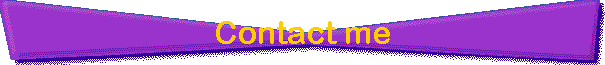 Contact me