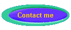 Contact me