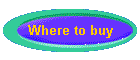 Where to buy