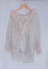 Bedjacket.jpg (15300 bytes)
