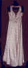 Golddress.jpg (25620 bytes)