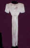Satindress..jpg (4143 bytes)