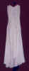 Whitedress.jpg (17635 bytes)
