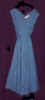 bluedress_WEB.jpg (13237 bytes)