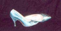 bluestillettoes.jpg (6817 bytes)