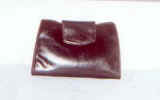 brown40sbag.jpg (4678 bytes)