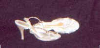 goldsandals.jpg (5137 bytes)