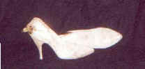 goldstillettoes.jpg (6448 bytes)