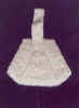 greenbag.jpg (24913 bytes)