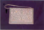 indianbag.jpg (45830 bytes)