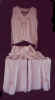 loungesuit.jpg (18042 bytes)