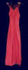 orangedress_WEB.jpg (13371 bytes)