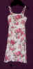 pinkroses.jpg (18989 bytes)
