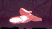 redshoes.jpg (7188 bytes)