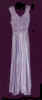 silver.jpg (16683 bytes)