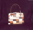 snakeskinbag..jpg (12376 bytes)
