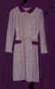 tweed.jpg (21725 bytes)
