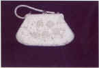 whitebeadbag.jpg (42334 bytes)