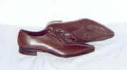 winklepickers.jpg (6241 bytes)