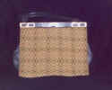 yellowbag.jpg (27981 bytes)