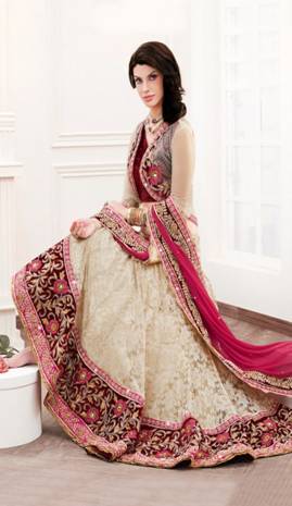 Elegant-Choli-with-Layers-Style-Lehenga-709x1024.jpg