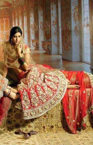 New-Pakistani-bridal-dresses-2014_(14).jpg