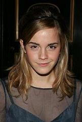 Emma Watson