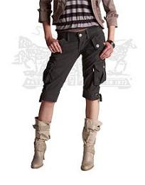 i love this military skinny!