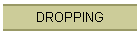 DROPPING