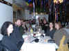 birthdaygroup.jpg (80842 bytes)