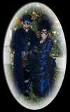 ChrisandSharon.JPG (44501 bytes)