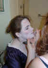 MakeUp2.JPG (28084 bytes)