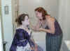MakeUp.JPG (33155 bytes)