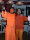 OrangeBonding.JPG (34676 bytes)