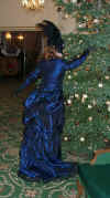SharonBack.JPG (69866 bytes)