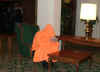 TedOrange.JPG (22447 bytes)
