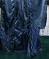 TrashedJacket2.JPG (41500 bytes)
