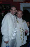 WhiteBonding.JPG (20026 bytes)