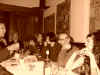 Pictures/miscny2000/Cassidys2.JPG (43212 bytes)