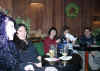 Pictures/miscny2000/DriftwoodRoom.JPG (46986 bytes)