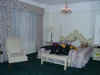 Pictures/miscny2000/Room2.JPG (32478 bytes)