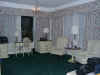 Pictures/miscny2000/Room.JPG (40275 bytes)