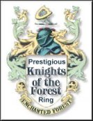 Knights of the Forest 
                                                                                                            
                                                                                                                                                
                                                                                                            
                                                                                                                                                                  
                                                                                                            
                                                                                                                                                
                                                                                                            
                                                                                                                                                                                    
                                                                                                            
                                                                                                                                                
                                                                                                            
                                                                                                                                                                  
                                                                                                            
                                                                                                                                                
                                                                                                            
                                                                                                                                                                                    
                                                                                                            
                                                                                                                                                
                                                                                                            
                                                                                                                                                                  
                                                                                                            
                                                                                                                                                
                                                                                                            
                                                                                                                                                                                                                        
                                                                                                            
                                                                                                                                                
                                                                                                            
                                                                                                                                                                  
                                                                                                            
                                                                                                                                                
                                                                                                            
                                                                                                                                                                                    
                                                                                                            
                                                                                                                                                
                                                                                                            
                                                                                                                                                                  
                                                                                                            
                                                                                                                                                
                                                                                                            
                                                                                                                                                                                    
                                                                                                            
                                                                                                                                                
                                                                                                            
                                                                                                                                                                  
                                                                                                            
                                                                                                                                                
                                                                                                            
                                                                                                                                                                                                                                                            
                                                                                                            
                                                                                                                                                
                                                                                                            
                                                                                                                                                                  
                                                                                                            
                                                                                                                                                
                                                                                                            
                                                                                                                                                                                    
                                                                                                            
                                                                                                                                                
                                                                                                            
                                                                                                                                                                  
                                                                                                            
                                                                                                                                                
                                                                                                            
                                                                                                                                                                                    
                                                                                                            
                                                                                                                                                
                                                                                                            
                                                                                                                                                                  
                                                                                                            
                                                                                                                                                
                                                                                                            
                                                                                                                                                                                                                        
                                                                                                            
                                                                                                                                                
                                                                                                            
                                                                                                                                                                  
                                                                                                            
                                                                                                                                                
                                                                                                            
                                                                                                                                                                                    
                                                                                                            
                                                                                                                                                
                                                                                                            
                                                                                                                                                                  
                                                                                                            
                                                                                                                                                
                                                                                                            
                                                                                                                                                                                    
                                                                                                            
                                                                                                                                                
                                                                                                            
                                                                                                                                                                  
                                                                                                            
                                                                                                                                                
                                                                                                            
                                                                                                                                                                                                                                                            
                                                                                                            
                                                                                                                                                
                                                                                                            
                                                                                                                                                                  
                                                                                                            
                                                                                                                                                
                                                                                                            
                                                                                                                                                                                    
                                                                                                            
                                                                                                                                                
                                                                                                            
                                                                                                                                                                  
                                                                                                            
                                                                                                                                                
                                                                                                            
                                                                                                                                                                                    
                                                                                                            
                                                                                                                                                
                                                                                                            
                                                                                                                                                                  
                                                                                                            
                                                                                                                                                
                                                                                                            
                                                                                                                                                                                                                        
                                                                                                            
                                                                                                                                                
                                                                                                            
                                                                                                                                                                  
                                                                                                            
                                                                                                                                                
                                                                                                            
                                                                                                                                                                                    
                                                                                                            
                                                                                                                                                
                                                                                                            
                                                                                                                                                                  
                                                                                                            
                                                                                                                                                
                                                                                                            
                                                                                                                                                                                    
                                                                                                            
                                                                                                                                                
                                                                                                            
                                                                                                                                                                  
                                                                                                            
                                                                                                                                                
                                                                                                            
                                                                                                                                                                                                                                                            
                                                                                                            
                                                                                                                                                
                                                                                                            
                                                                                                                                                                  
                                                                                                            
                                                                                                                                                
                                                                                                            
                                                                                                                                                                                    
                                                                                                            
                                                                                                                                                
                                                                                                            
                                                                                                                                                                  
                                                                                                            
                                                                                                                                                
                                                                                                            
                                                                                                                                                                                    
                                                                                                            
                                                                                                                                                
                                                                                                            
                                                                                                                                                                  
                                                                                                            
                                                                                                                                                
                                                                                                            
                                                                                                                                                                                                                        
                                                                                                            
                                                                                                                                                
                                                                                                            
                                                                                                                                                                  
                                                                                                            
                                                                                                                                                
                                                                                                            
                                                                                                                                                                                    
                                                                                                            
                                                                                                                                                
                                                                                                            
                                                                                                                                                                  
                                                                                                            
                                                                                                                                                
                                                                                                            
                                                                                                                                                                                    
                                                                                                            
                                                                                                                                                
                                                                                                            
                                                                                                                                                                  
                                                                                                            
                                                                                                                                                
                                                                                                            
                                                                                                                                                                                                                                                            Ring Logo