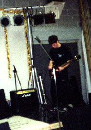 Brndn01b.jpg (24165 bytes)