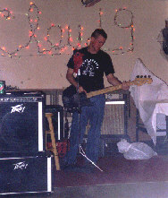 adam01b.jpg (19631 bytes)