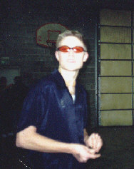 eric01b.jpg (15621 bytes)